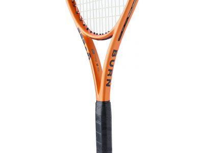 BURN 100ULS V6.0 II.jpg