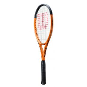 BURN 100ULS V6.0 I.jpg