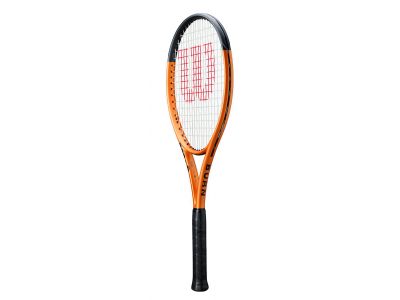 BURN 100ULS V6.0 I.jpg