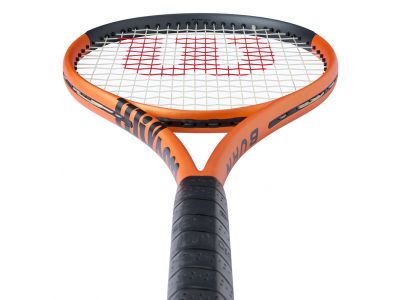 BURN 100ULS V6.0 III.jpg