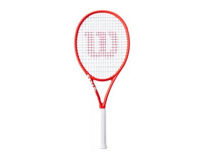 CLASH 100L V3 REVERSE.jpg