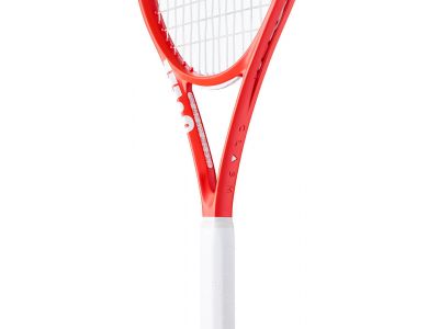 CLASH 100L V3 REVERSE II.jpg