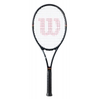 PRO STAFF 97 CLASSIC.jpg