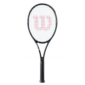 PRO STAFF 97 CLASSIC.jpg