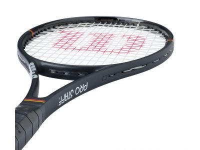 PRO STAFF 97 CLASSIC III.jpg