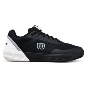 courtglide black I.jpg