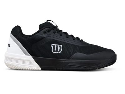 courtglide black I.jpg