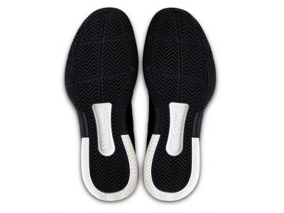 courtglide black V.jpg