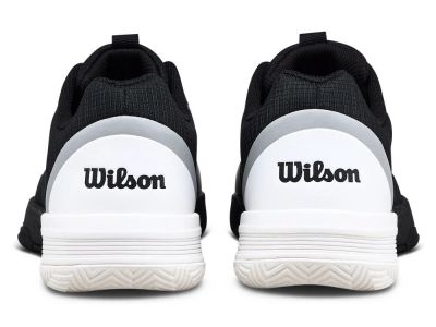 courtglide black IV.jpg