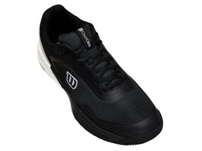 courtglide black.jpg