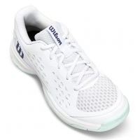 rush pro jr l white.jpg