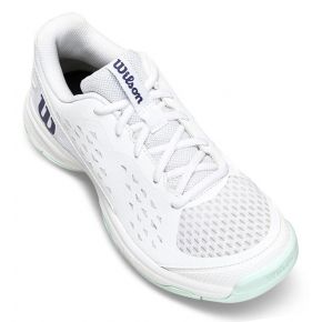 rush pro jr l white.jpg