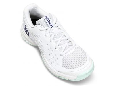 rush pro jr l white.jpg