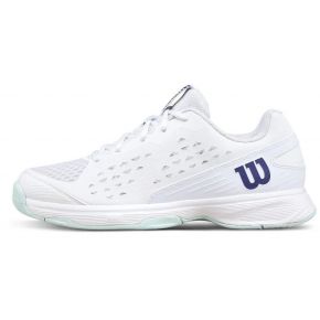 rush pro jr l white II.jpg