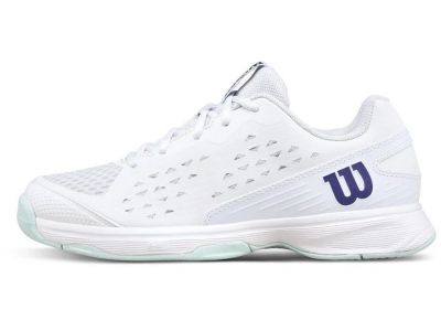 rush pro jr l white II.jpg