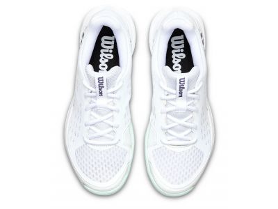 rush pro jr l white III.jpg