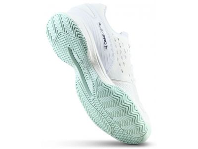 rush pro jr l white V.jpg