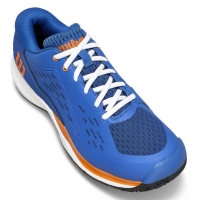 rush pro ace jr blue.jpg