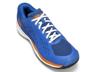 rush pro ace jr blue.jpg