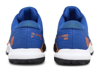 rush pro ace jr blue III.jpg