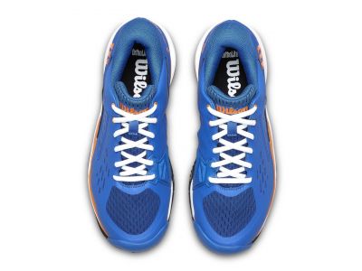 rush pro ace jr blue IV.jpg