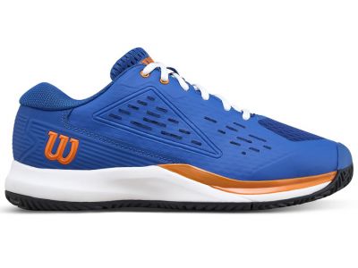 rush pro ace jr blue I.jpg