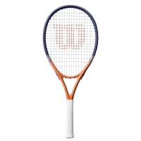 roland garros elite 2026.jpg