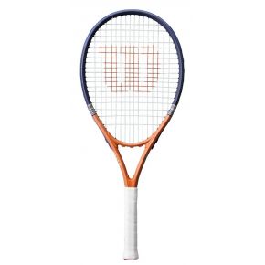 roland garros elite 2026.jpg