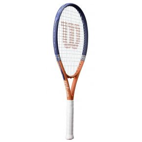 roland garros elite 2026 I.jpg