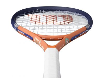 roland garros elite 2026 III.jpg