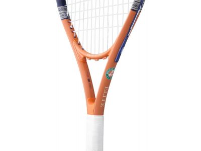 roland garros elite 2026 II.jpg