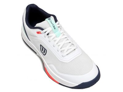 courtglide biela.jpg