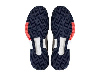 courtglide biela V.jpg