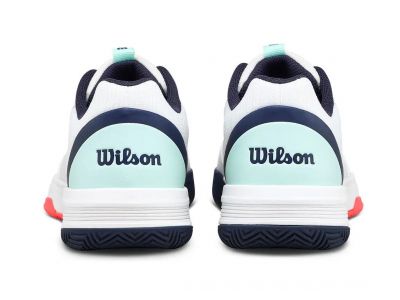 courtglide biela IV.jpg