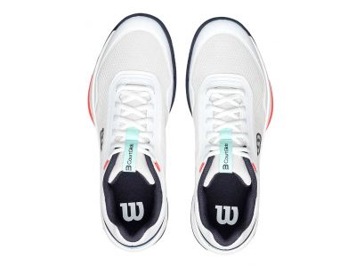 courtglide biela III.jpg