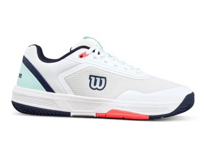 courtglide biela I.jpg