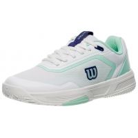 courtglide w white I.jpg