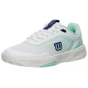 courtglide w white I.jpg