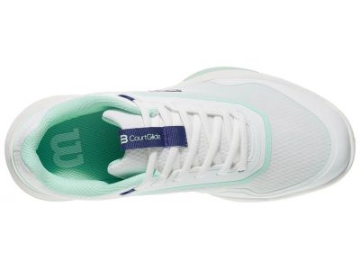 courtglide w white IV.jpg