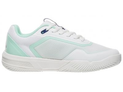 courtglide w white III.jpg