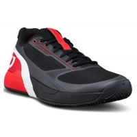 rush pro 5 black.jpg