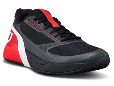 rush pro 5 black.jpg