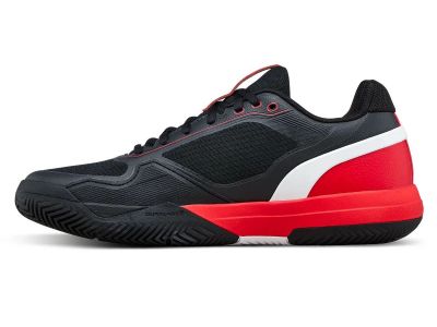 rush pro 5 black II.jpg