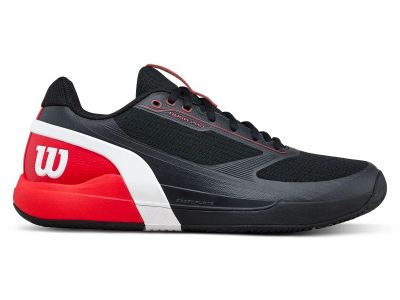 rush pro 5 black I.jpg