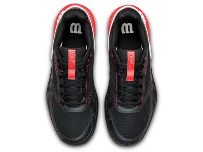 rush pro 5 black IV.jpg