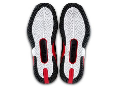 rush pro 5 black V.jpg