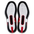 rush 5 pro black IV clay.jpg