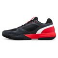 rush pro 5 black II clay.jpg