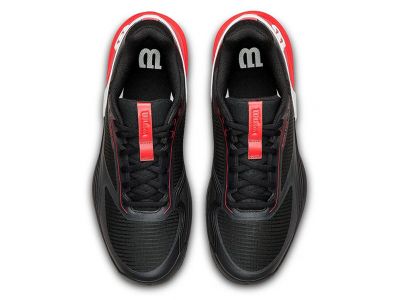 rush pro 5 black V clay.jpg