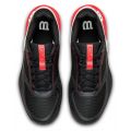 rush pro 5 black V clay.jpg